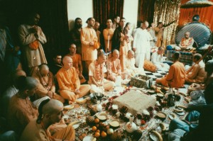 737-sdg-srila-prabhupada