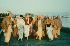 738-sdg-srila-prabhupada