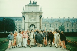 739-sdg-srila-prabhupada