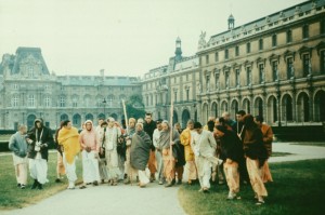 740-sdg-srila-prabhupada