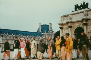 741-sdg-srila-prabhupada