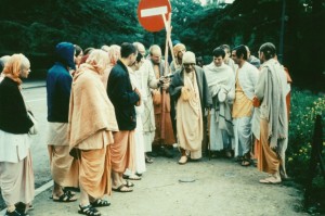 742-sdg-srila-prabhupada