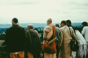 744-sdg-srila-prabhupada