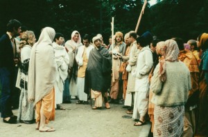 746-sdg-srila-prabhupada