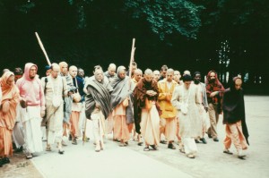 747-sdg-srila-prabhupada