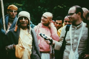 748-sdg-srila-prabhupada