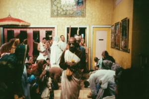 750-sdg-srila-prabhupada