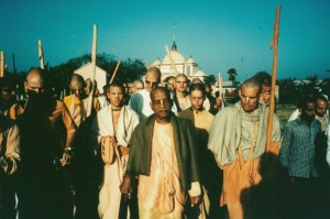 801-sdg-srila-prabhupada