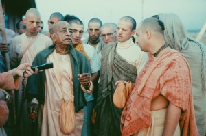 802-sdg-srila-prabhupada