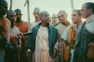 803-sdg-srila-prabhupada