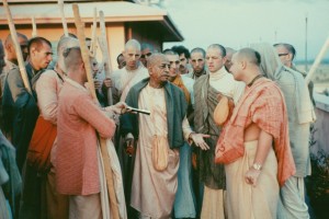 804-sdg-srila-prabhupada