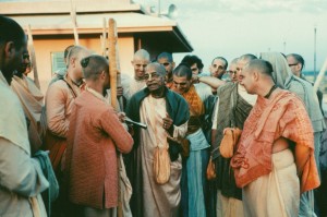805-sdg-srila-prabhupada