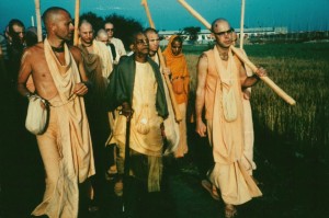 806-sdg-srila-prabhupada