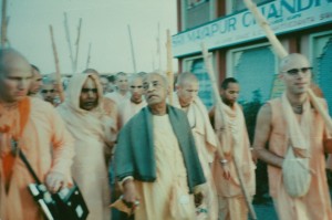 807-sdg-srila-prabhupada