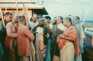 808-sdg-srila-prabhupada