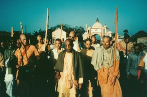 809-sdg-srila-prabhupada