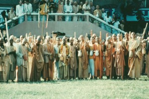 810-sdg-srila-prabhupada