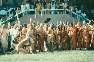 811-sdg-srila-prabhupada
