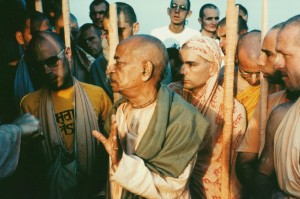 812-sdg-srila-prabhupada