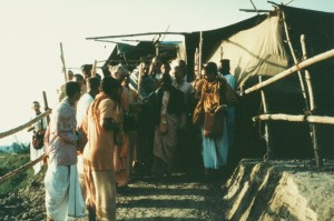 813-sdg-srila-prabhupada
