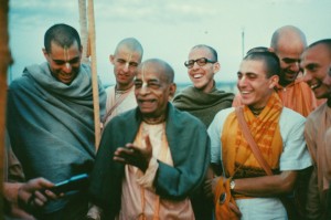 814-sdg-srila-prabhupada