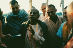 815-sdg-srila-prabhupada