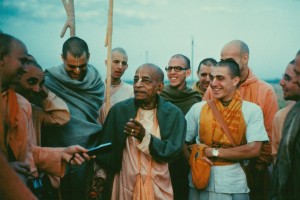 816-sdg-srila-prabhupada