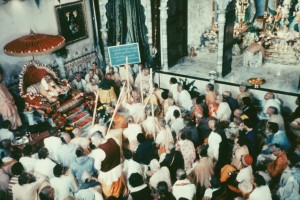 817-sdg-srila-prabhupada