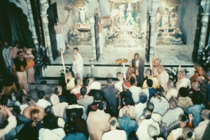 818-sdg-srila-prabhupada