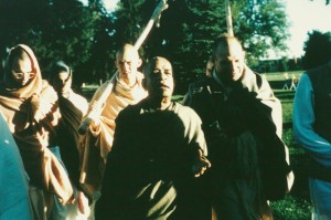 819-sdg-srila-prabhupada