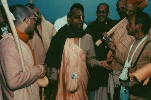 820-sdg-srila-prabhupada