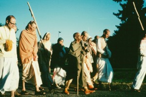 821-sdg-srila-prabhupada