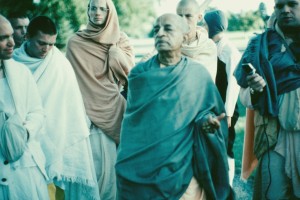 822-sdg-srila-prabhupada