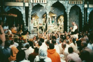 823-sdg-srila-prabhupada