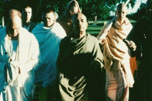 824-sdg-srila-prabhupada
