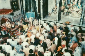 825-sdg-srila-prabhupada