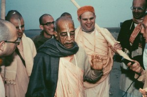 826-sdg-srila-prabhupada