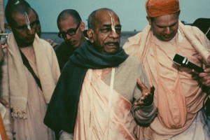 827-sdg-srila-prabhupada