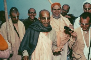 828-sdg-srila-prabhupada