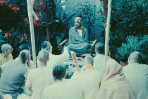 829-sdg-srila-prabhupada