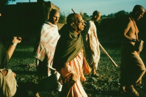 830-sdg-srila-prabhupada