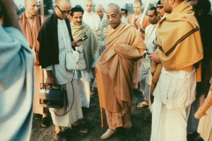 831-sdg-srila-prabhupada