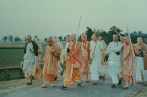 832-sdg-srila-prabhupada