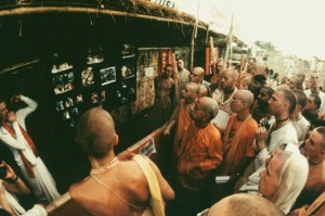 833-sdg-srila-prabhupada