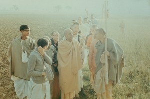 834-sdg-srila-prabhupada