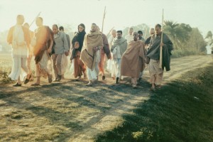 835-sdg-srila-prabhupada