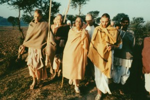 836-sdg-srila-prabhupada