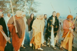 837-sdg-srila-prabhupada