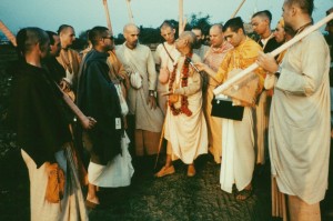 838-sdg-srila-prabhupada