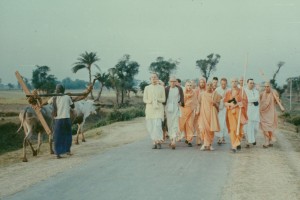 839-sdg-srila-prabhupada